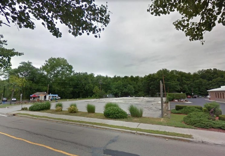 Commercial Property for Sale in Hopewell Junction New York 12533